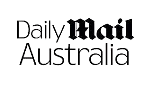 Daily Mail Australia