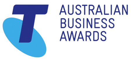 Telstra Business Awards