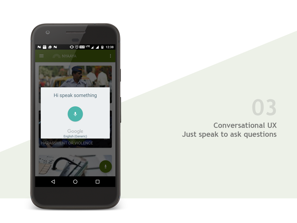 conversational-user-experience