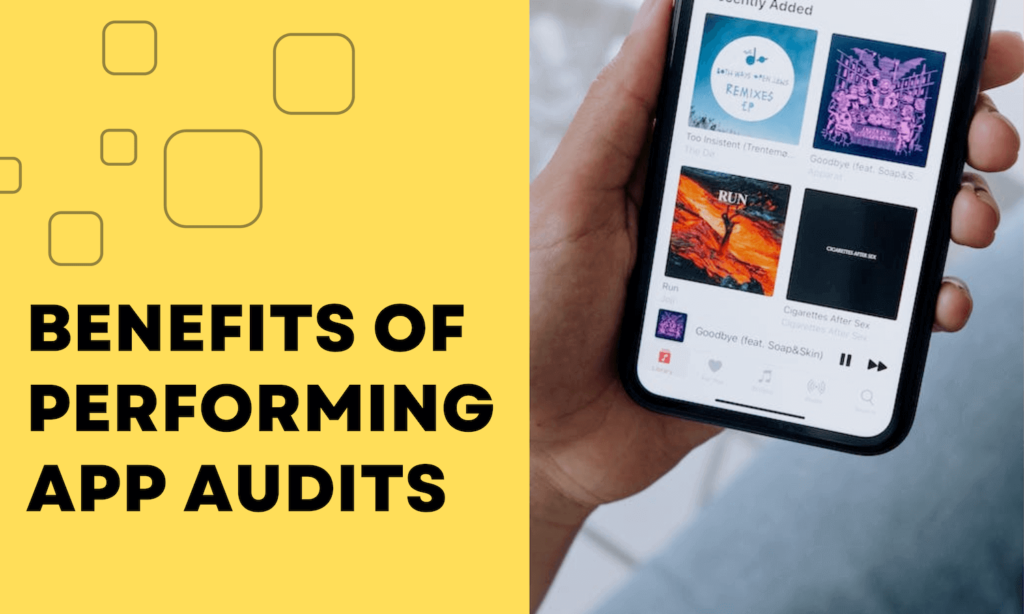 benefits of app audits (1) (1)